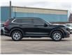 2023 Honda CR-V LX (Stk: WN25386A) in Welland - Image 5 of 26