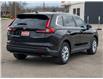 2023 Honda CR-V LX (Stk: WN25386A) in Welland - Image 7 of 26