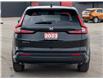 2023 Honda CR-V LX (Stk: WN25386A) in Welland - Image 8 of 26