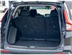 2023 Honda CR-V LX (Stk: WN25386A) in Welland - Image 9 of 26