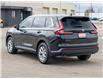 2023 Honda CR-V LX (Stk: WN25386A) in Welland - Image 10 of 26