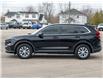 2023 Honda CR-V LX (Stk: WN25386A) in Welland - Image 11 of 26