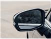 2023 Honda CR-V LX (Stk: WN25386A) in Welland - Image 12 of 26
