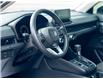 2023 Honda CR-V LX (Stk: WN25386A) in Welland - Image 13 of 26