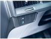 2023 Honda CR-V LX (Stk: WN25386A) in Welland - Image 23 of 26