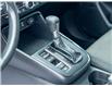 2023 Honda CR-V LX (Stk: WN25386A) in Welland - Image 18 of 26