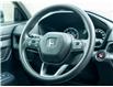 2023 Honda CR-V LX (Stk: WN25386A) in Welland - Image 14 of 26