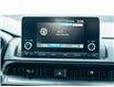 2023 Honda CR-V LX (Stk: WN25386A) in Welland - Image 20 of 26