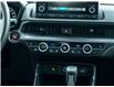 2023 Honda CR-V LX (Stk: WN25386A) in Welland - Image 19 of 26