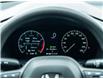 2023 Honda CR-V LX (Stk: WN25386A) in Welland - Image 15 of 26