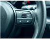 2023 Honda CR-V LX (Stk: WN25386A) in Welland - Image 17 of 26