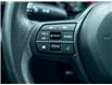2023 Honda CR-V LX (Stk: WN25386A) in Welland - Image 16 of 26