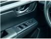 2023 Honda CR-V LX (Stk: WN25386A) in Welland - Image 22 of 26