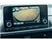 2023 Honda CR-V LX (Stk: WN25386A) in Welland - Image 21 of 26
