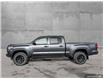 2023 Toyota Tacoma Base (Stk: PO2284) in Dawson Creek - Image 3 of 25
