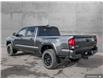 2023 Toyota Tacoma Base (Stk: PO2284) in Dawson Creek - Image 4 of 25