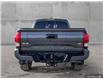 2023 Toyota Tacoma Base (Stk: PO2284) in Dawson Creek - Image 5 of 25
