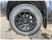 2023 Toyota Tacoma Base (Stk: PO2284) in Dawson Creek - Image 6 of 25