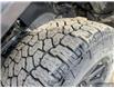 2023 Toyota Tacoma Base (Stk: PO2284) in Dawson Creek - Image 7 of 25