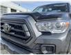2023 Toyota Tacoma Base (Stk: PO2284) in Dawson Creek - Image 8 of 25