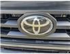 2023 Toyota Tacoma Base (Stk: PO2284) in Dawson Creek - Image 9 of 25