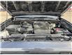 2023 Toyota Tacoma Base (Stk: PO2284) in Dawson Creek - Image 10 of 25