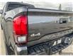 2023 Toyota Tacoma Base (Stk: PO2284) in Dawson Creek - Image 11 of 25