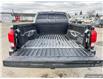 2023 Toyota Tacoma Base (Stk: PO2284) in Dawson Creek - Image 12 of 25