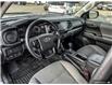 2023 Toyota Tacoma Base (Stk: PO2284) in Dawson Creek - Image 13 of 25