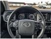 2023 Toyota Tacoma Base (Stk: PO2284) in Dawson Creek - Image 14 of 25
