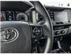 2023 Toyota Tacoma Base (Stk: PO2284) in Dawson Creek - Image 16 of 25