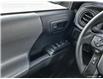 2023 Toyota Tacoma Base (Stk: PO2284) in Dawson Creek - Image 17 of 25
