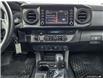 2023 Toyota Tacoma Base (Stk: PO2284) in Dawson Creek - Image 19 of 25