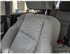 2023 Toyota Tacoma Base (Stk: PO2284) in Dawson Creek - Image 20 of 25