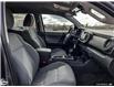 2023 Toyota Tacoma Base (Stk: PO2284) in Dawson Creek - Image 22 of 25