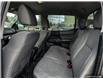 2023 Toyota Tacoma Base (Stk: PO2284) in Dawson Creek - Image 23 of 25