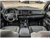 2023 Toyota Tacoma Base (Stk: PO2284) in Dawson Creek - Image 24 of 25