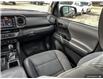 2023 Toyota Tacoma Base (Stk: PO2284) in Dawson Creek - Image 25 of 25