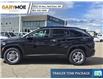 2025 Hyundai Tucson Preferred (Stk: 5TU9493) in Red Deer - Image 2 of 9