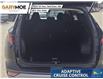 2025 Hyundai Tucson Preferred (Stk: 5TU9493) in Red Deer - Image 4 of 9