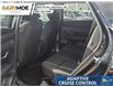 2025 Hyundai Tucson Preferred (Stk: 5TU9493) in Red Deer - Image 5 of 9