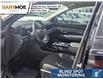 2025 Hyundai Tucson Preferred (Stk: 5TU9493) in Red Deer - Image 6 of 9