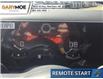 2025 Hyundai Tucson Preferred (Stk: 5TU9493) in Red Deer - Image 8 of 9
