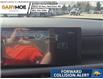 2025 Hyundai Tucson Preferred (Stk: 5TU9493) in Red Deer - Image 9 of 9