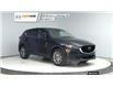 2021 Mazda CX-5 GT (Stk: 25-8260A) in Lethbridge - Image 1 of 40