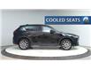 2021 Mazda CX-5 GT (Stk: 25-8260A) in Lethbridge - Image 2 of 40