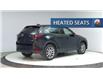 2021 Mazda CX-5 GT (Stk: 25-8260A) in Lethbridge - Image 3 of 40