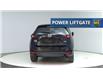 2021 Mazda CX-5 GT (Stk: 25-8260A) in Lethbridge - Image 4 of 40