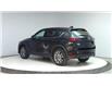 2021 Mazda CX-5 GT (Stk: 25-8260A) in Lethbridge - Image 5 of 40