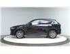 2021 Mazda CX-5 GT (Stk: 25-8260A) in Lethbridge - Image 6 of 40